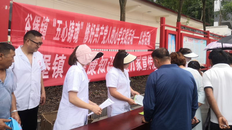 20230702215812-V2dIaw-20230630163708-ajyXra-.jpeg