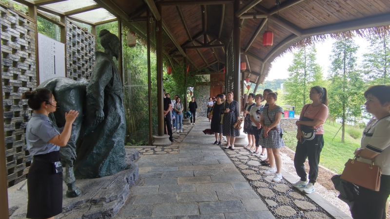 20230710131957-AvEvhd-20230710093652-nXyd2H-.jpeg