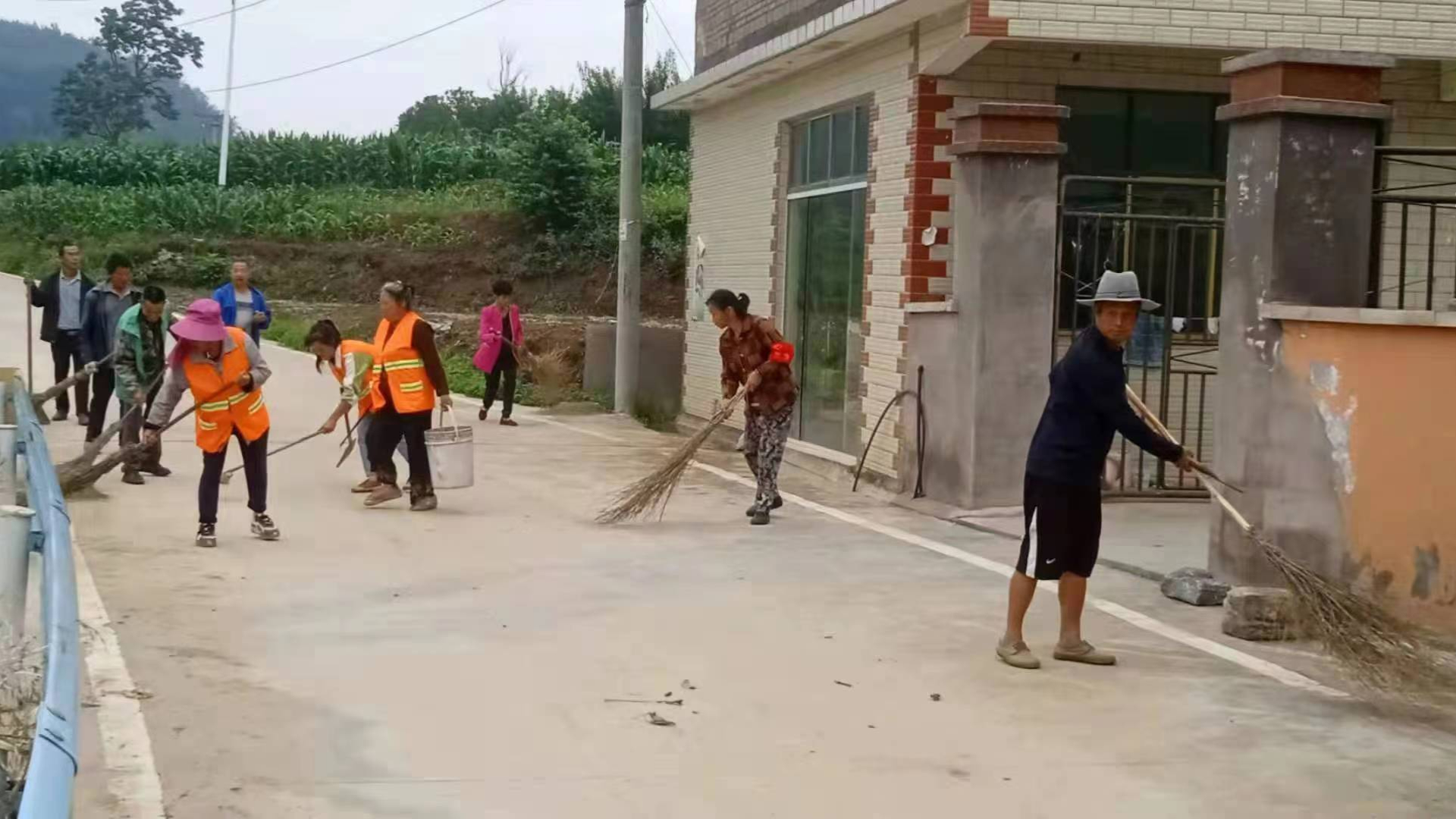 20230710141359-ZaBsNd-20230710132202-5Duy0A-.jpeg