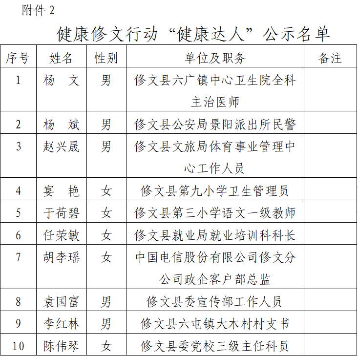 20230713115926-rv2POl-20230713104030-SriOo6-.png