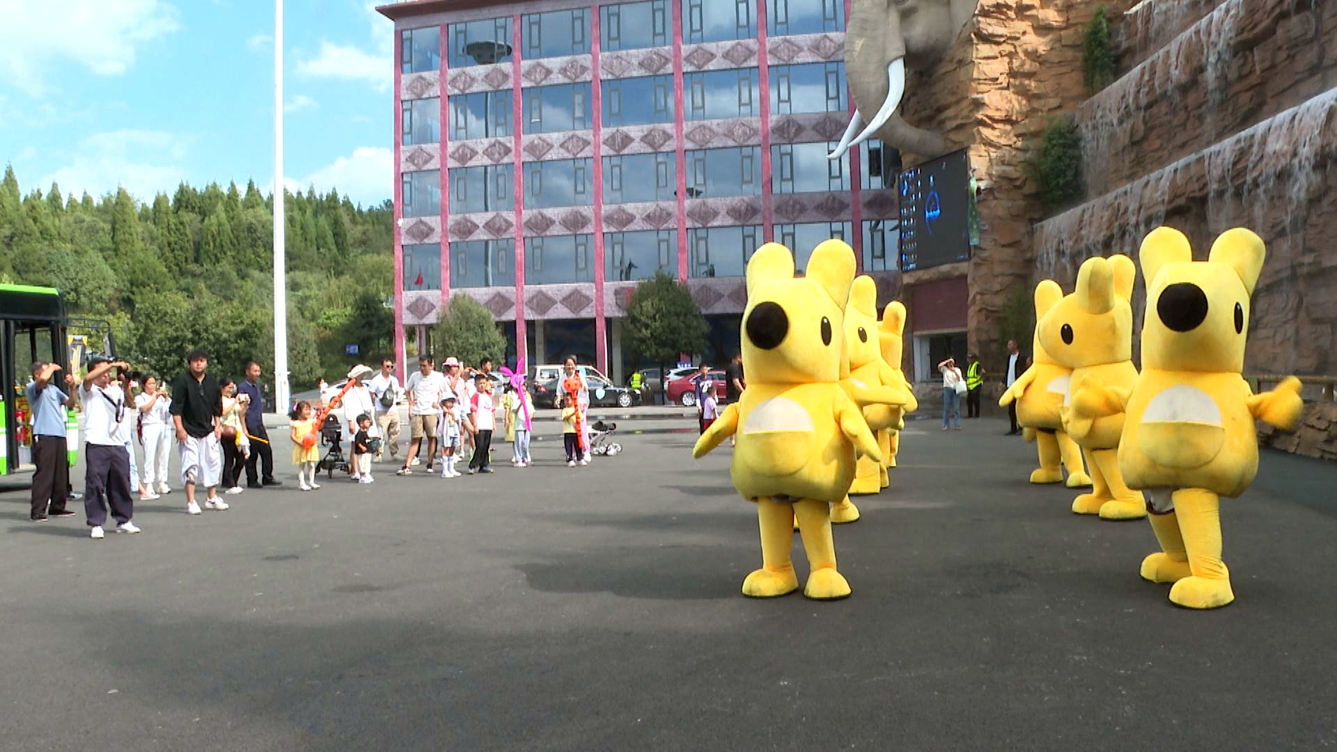 20231002203629-mufwHD-20231002183012-TFUMBI-.jpeg