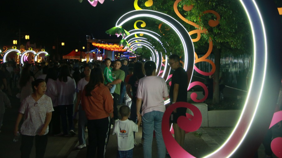 20231010141636-nGzvgg-20231010110151-yQI9bv-.jpeg
