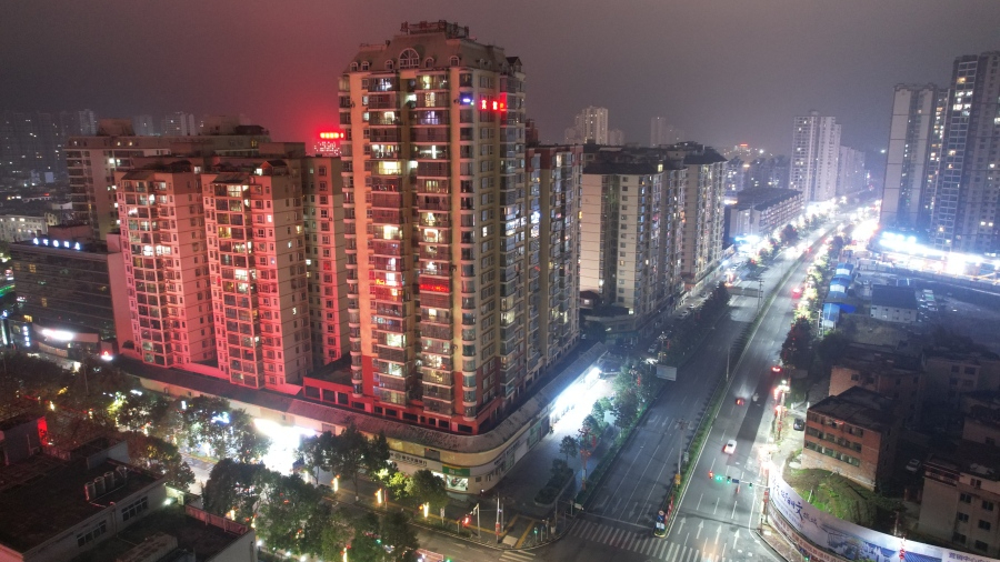 20240208141306-D6adgR-20240208135434-zeOydI-.jpeg