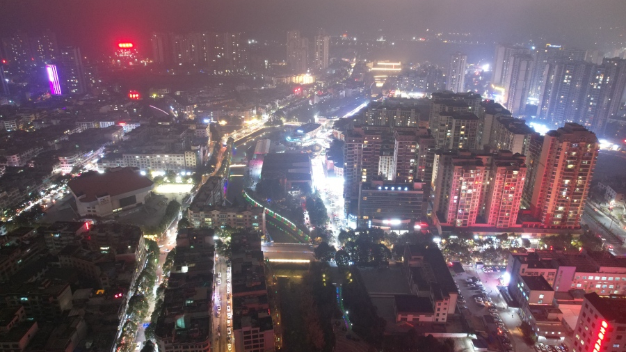 20240208141306-IzlreS-20240208135745-Js8GLh-.jpeg