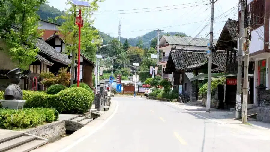 640.webp.png 640.webp.png