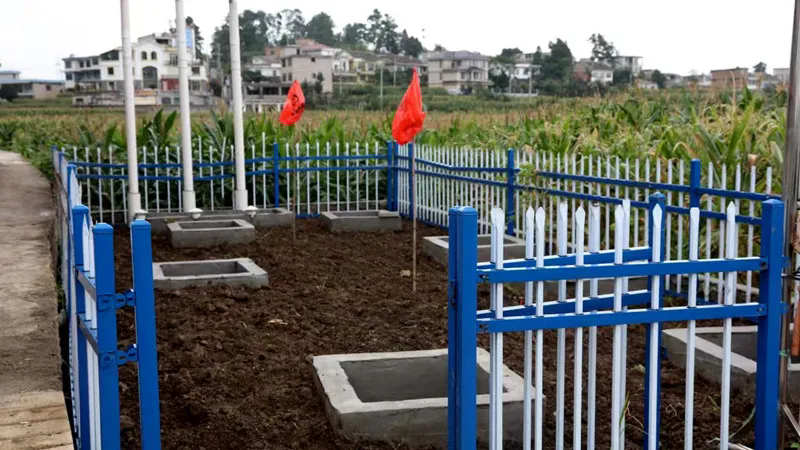 640.webp (4).png 640.webp (4).png