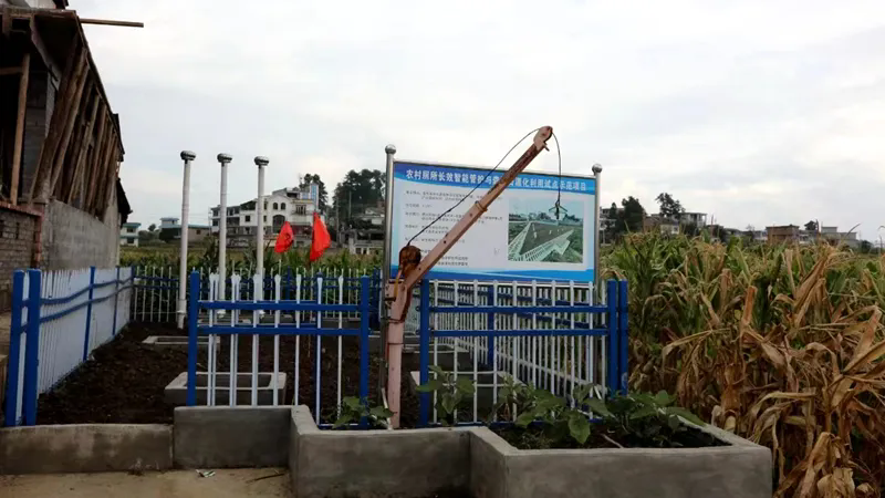 640.webp (3).png 640.webp (3).png