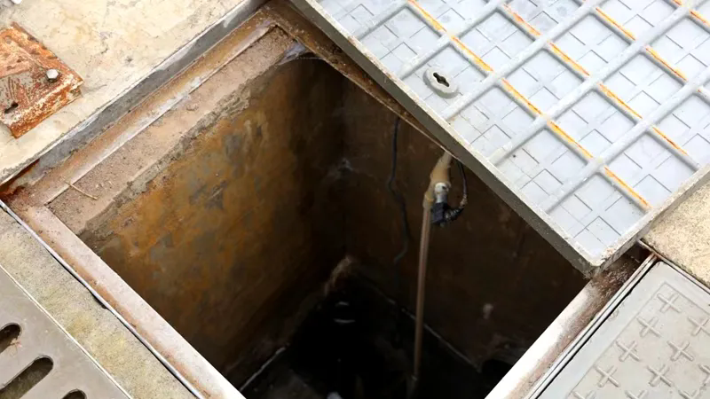 640.webp (5).png 640.webp (5).png