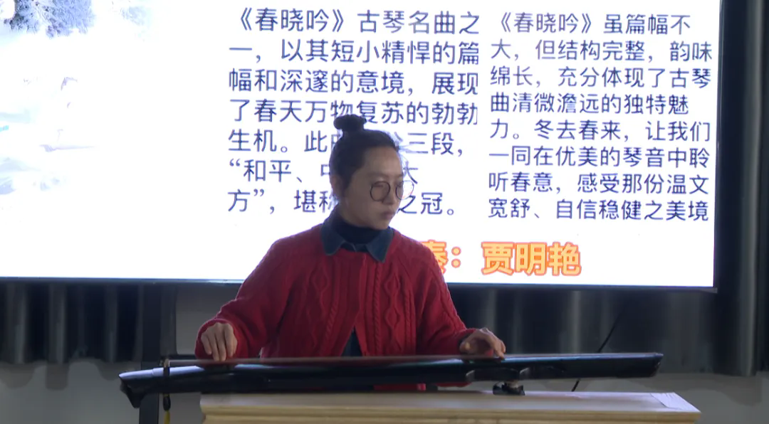 640.webp (1).png