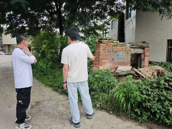 f0f84d4b0495465c8123fbb84ca90bbb_s.jpg f0f84d4b0495465c8123fbb84ca90bbb_s.jpg