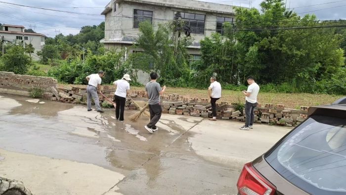 d4823b6147624edcb382f07464137c01_s.jpg d4823b6147624edcb382f07464137c01_s.jpg