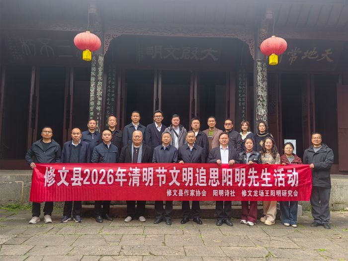 87cb6dbc82eb4f2a8609a723ace9ad23_s.jpg 87cb6dbc82eb4f2a8609a723ace9ad23_s.jpg