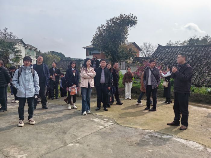 b692f4f6e3ef49d5806a5e45be3ef964_s.jpg b692f4f6e3ef49d5806a5e45be3ef964_s.jpg