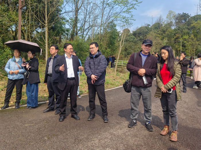 3fe40b4f3a244e7bb9f5d1c06c22e95e_s.jpg 3fe40b4f3a244e7bb9f5d1c06c22e95e_s.jpg