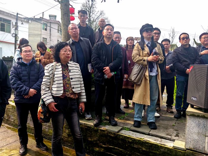 5395b482576e4b13b714845e434989dc_s.jpg 5395b482576e4b13b714845e434989dc_s.jpg