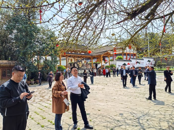 eb1eb727592a4fdb9b80ba1e84529892_s.jpg eb1eb727592a4fdb9b80ba1e84529892_s.jpg