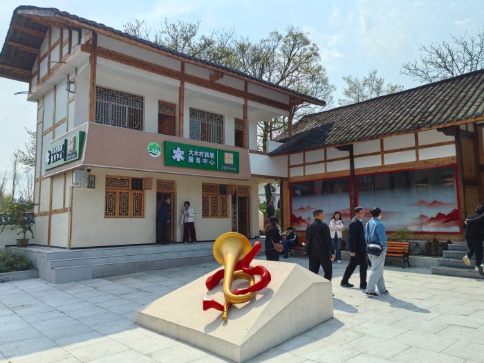 a3bbe5392f1c4102957a6e376e066503_s.jpg a3bbe5392f1c4102957a6e376e066503_s.jpg