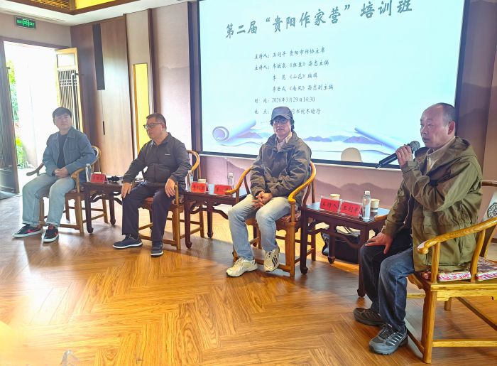 88734b6d0ebd4f7893f06abe01777a00_s.jpg 88734b6d0ebd4f7893f06abe01777a00_s.jpg