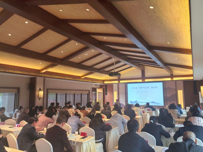 fba5749c45ea4533a59a8a9069079c17_s.jpg fba5749c45ea4533a59a8a9069079c17_s.jpg