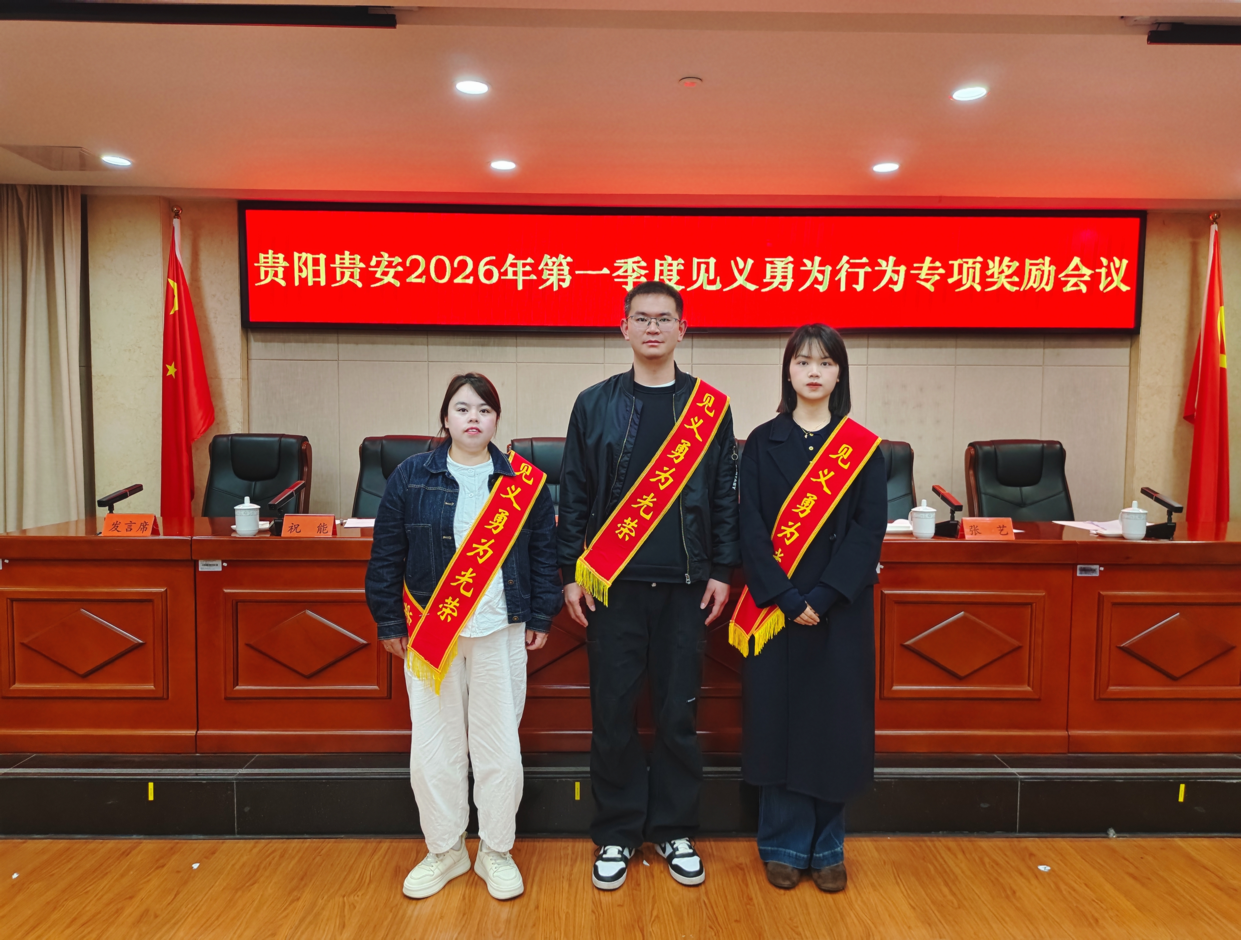 e46051b91ad84889bbf69215737f808e.jpg e46051b91ad84889bbf69215737f808e.jpg