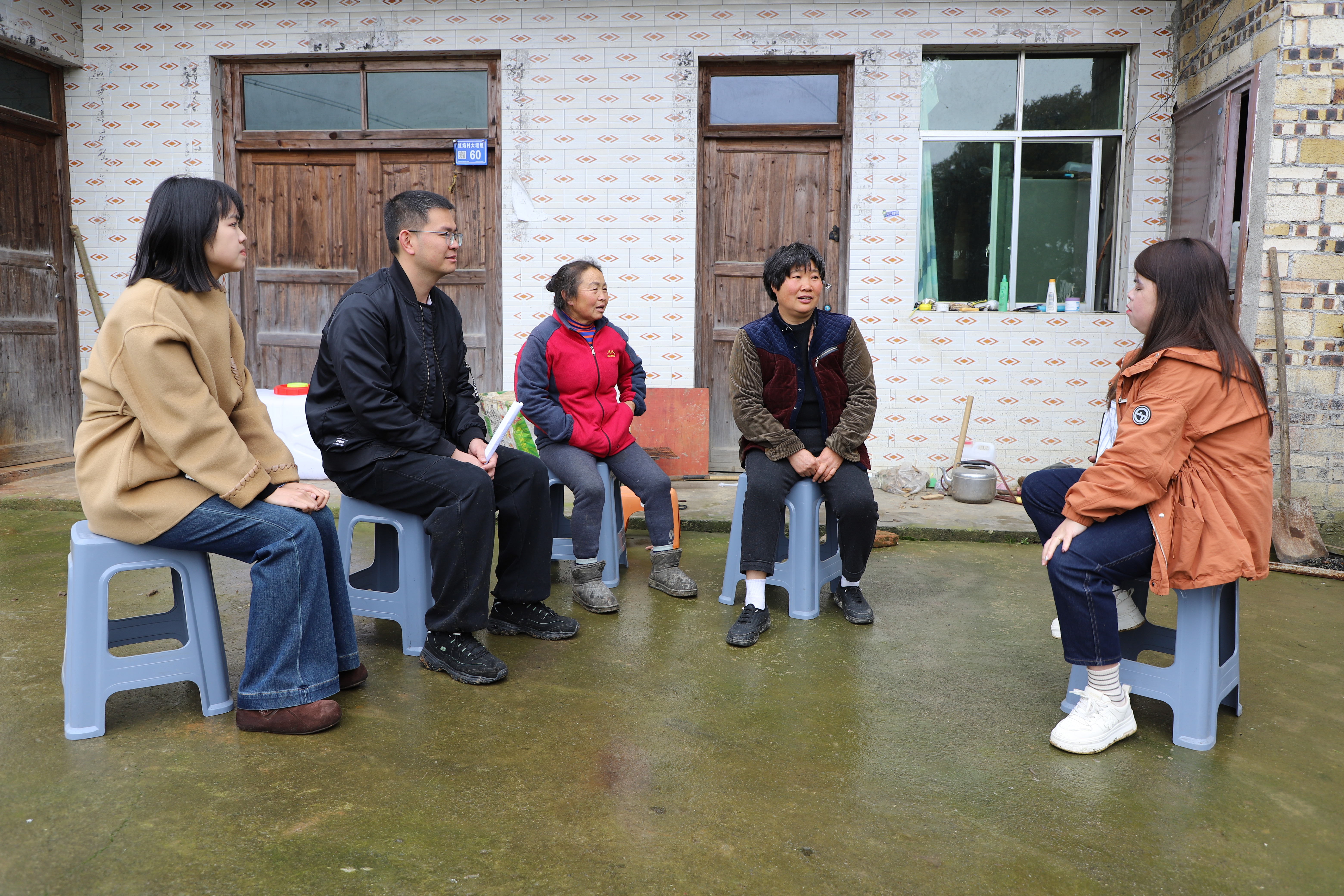 9a59978084934790bac7aeeee41803fe.jpg 9a59978084934790bac7aeeee41803fe.jpg