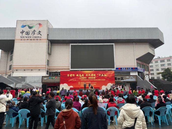 831e194ca67e4ce78032ab6594cb4a7f_s.jpg 831e194ca67e4ce78032ab6594cb4a7f_s.jpg