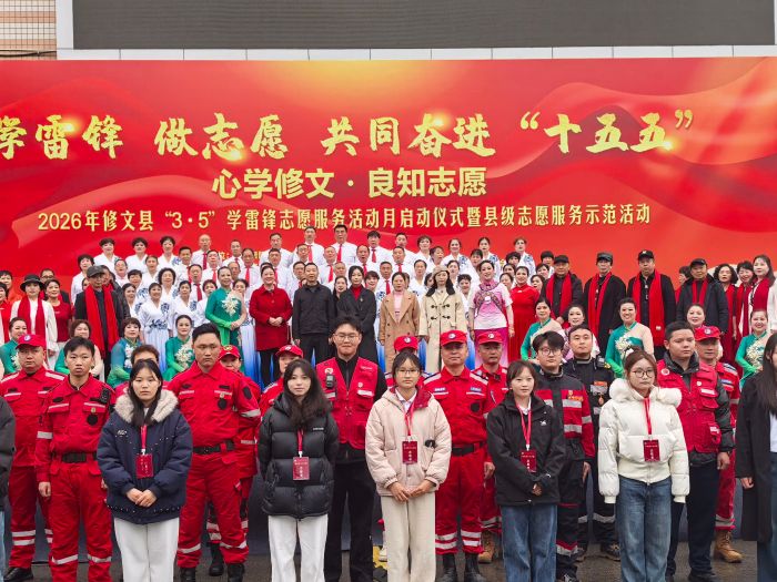 e5f30576cb53467abddae244d599ab01_s.jpg e5f30576cb53467abddae244d599ab01_s.jpg