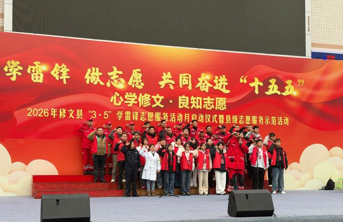 67dc8a6bcde04a0eb0703b33f2dbae42_s.jpg 67dc8a6bcde04a0eb0703b33f2dbae42_s.jpg