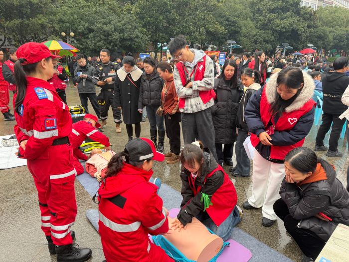 a6c8418b617a44f7a989e4a8aa836373_s.jpg a6c8418b617a44f7a989e4a8aa836373_s.jpg