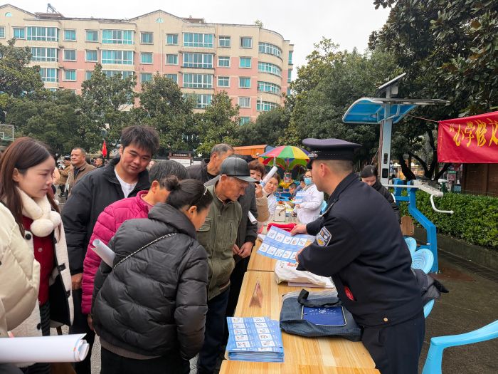 633d2d6901e046a292b4ee2c1d615e8b_s.jpg 633d2d6901e046a292b4ee2c1d615e8b_s.jpg