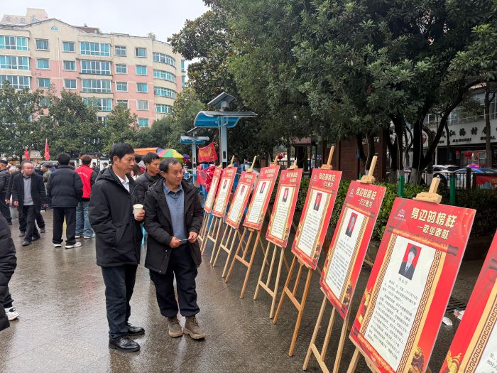 a24d1da335604718838a39df2aa9bb11_s.jpg a24d1da335604718838a39df2aa9bb11_s.jpg