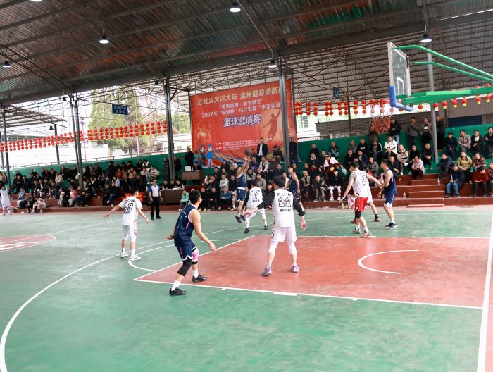 a463b5f8dac248179872a402621ab398_s.jpg a463b5f8dac248179872a402621ab398_s.jpg