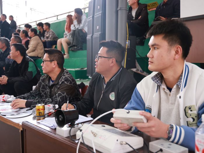 a2c464c498de4e2081e94a70c20c9d6e_s.jpg a2c464c498de4e2081e94a70c20c9d6e_s.jpg