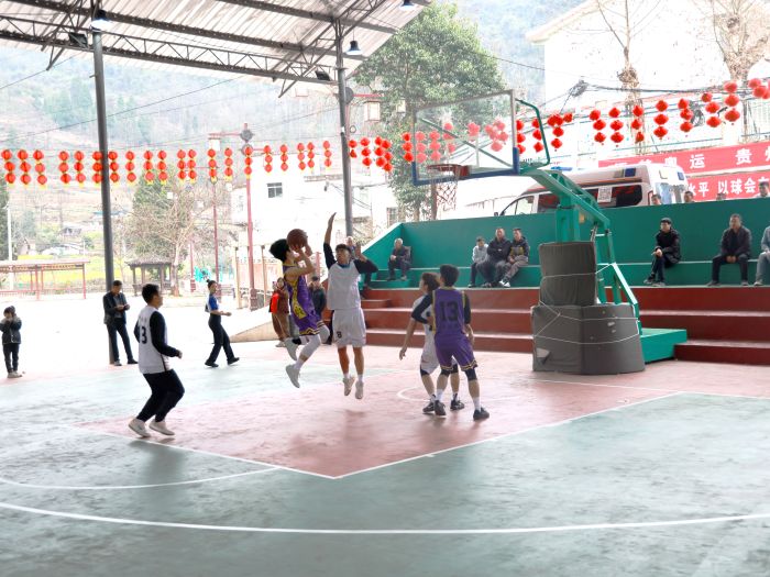 591de8ccaf6746659efae7d67ecff5cc_s.jpg 591de8ccaf6746659efae7d67ecff5cc_s.jpg