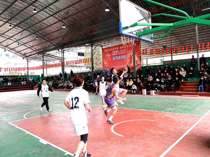 8017bf2efc9544b4ae50e3f15d9cc2ed_s.jpg 8017bf2efc9544b4ae50e3f15d9cc2ed_s.jpg