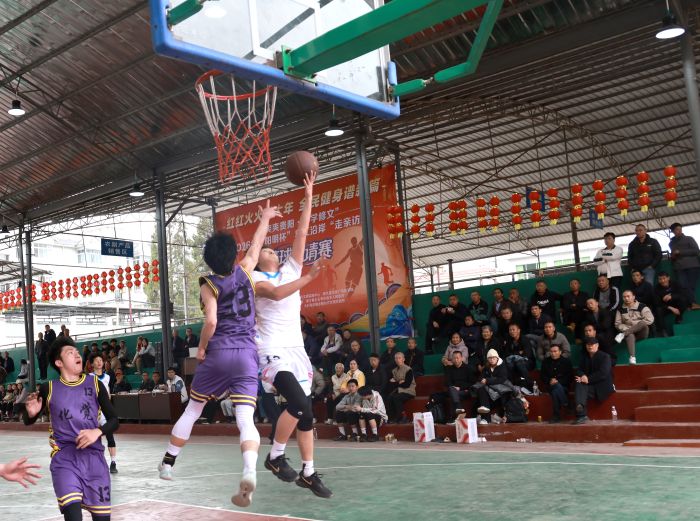 107fa59eb57f44e1aaf0d5fc3c0ba2f9_s.jpg 107fa59eb57f44e1aaf0d5fc3c0ba2f9_s.jpg