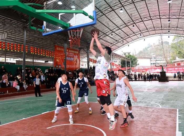 09e87005d3d8485b83af3ed5de6c4f4a_s.jpg 09e87005d3d8485b83af3ed5de6c4f4a_s.jpg