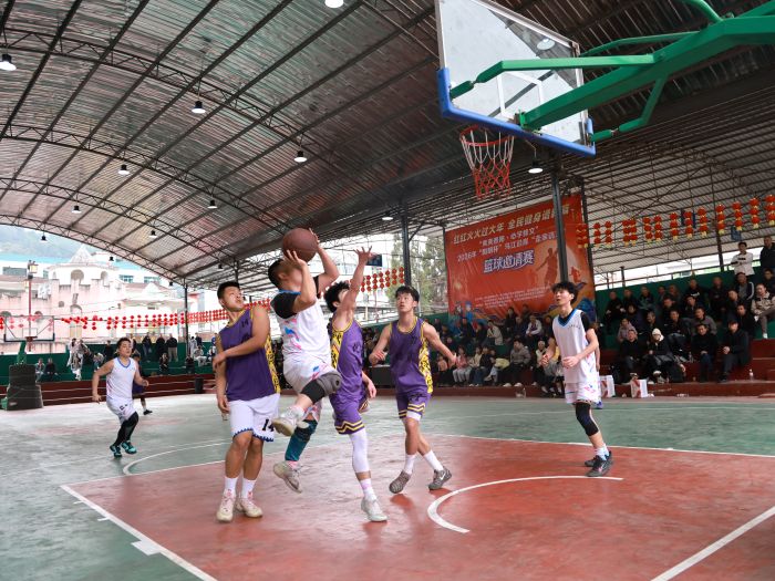 f0f7832566fd494bb9e02ac714e0fd1a_s.jpg f0f7832566fd494bb9e02ac714e0fd1a_s.jpg