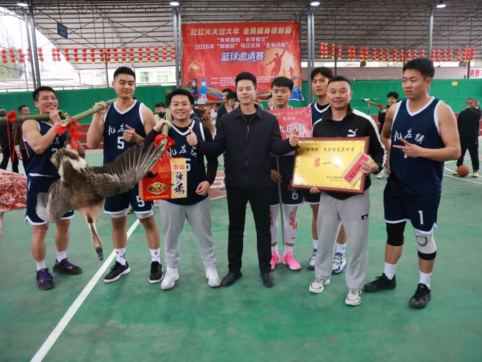 90d3c44c77e347529735210fab92658e_s.jpg 90d3c44c77e347529735210fab92658e_s.jpg