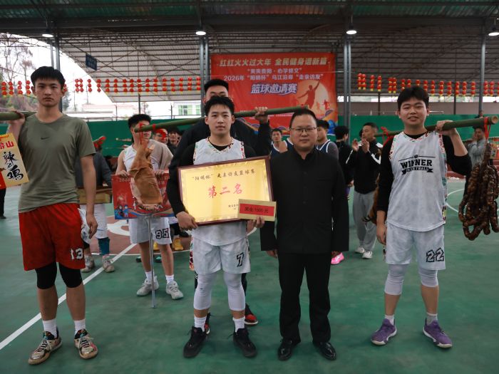 cdbfee23c05f4fc5808ffdeb28fd25fa_s.jpg cdbfee23c05f4fc5808ffdeb28fd25fa_s.jpg