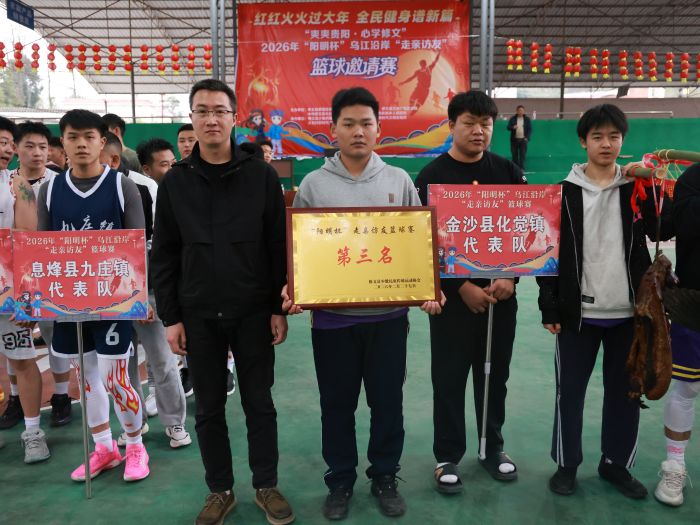 657a81d7e9dd4bc68053858b545c1c60_s.jpg 657a81d7e9dd4bc68053858b545c1c60_s.jpg