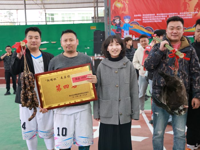 e95bd4d79bb944e497466d7ef89f28e1_s.jpg e95bd4d79bb944e497466d7ef89f28e1_s.jpg