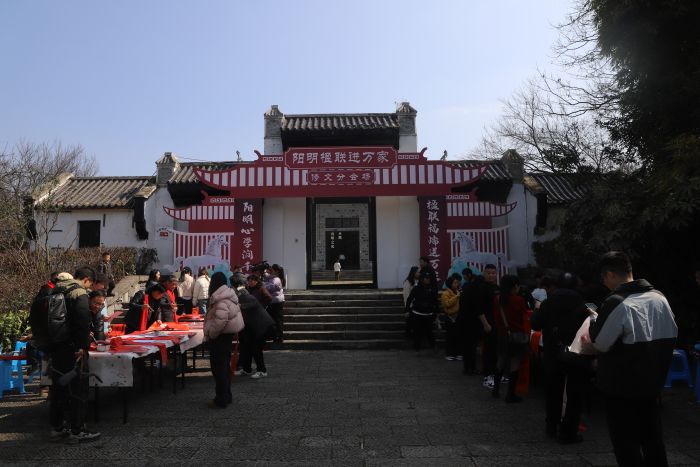 cb02381ea7034bbc8c288085097a96da_s.jpg cb02381ea7034bbc8c288085097a96da_s.jpg