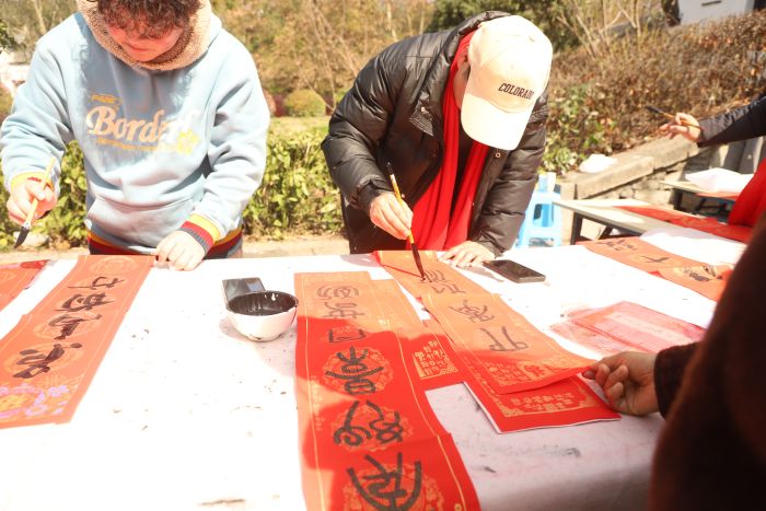 9435dafcb51a4a2588d8732054a0c777_s.jpg 9435dafcb51a4a2588d8732054a0c777_s.jpg