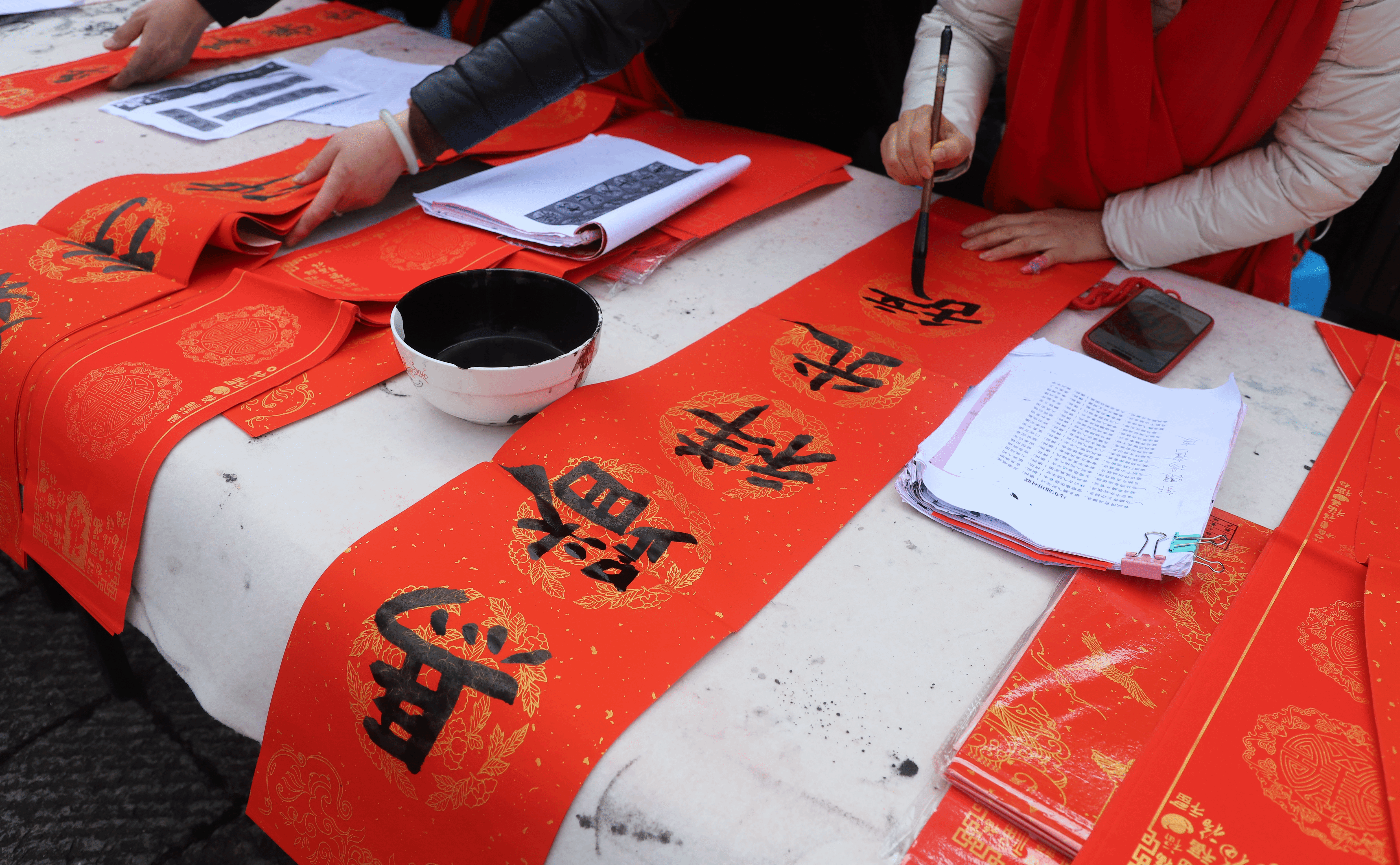 97920a49914148baa5b01219acacb3a4_s.png 97920a49914148baa5b01219acacb3a4_s.png