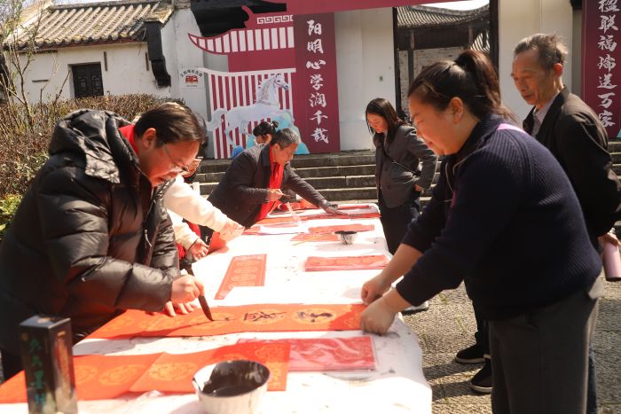 14a9832412234a54855d93dbbcb58817_s.jpg 14a9832412234a54855d93dbbcb58817_s.jpg