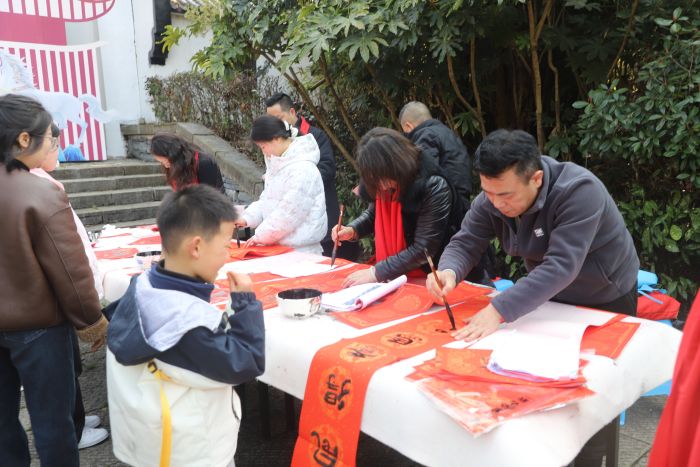 bf6cbd37de44422d804d599c72e377c3_s.jpg bf6cbd37de44422d804d599c72e377c3_s.jpg