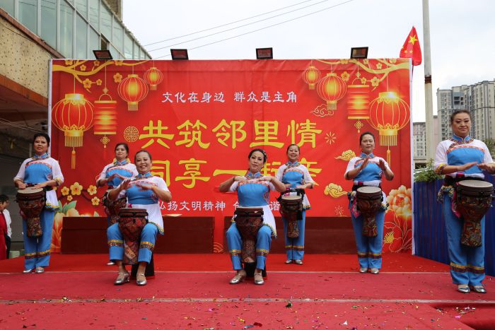 3ff2849e635542afbafe61d0fbcc730d_s.jpg