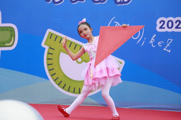 36b6e8fa76524c47afa92534b1b770b3_s.jpg