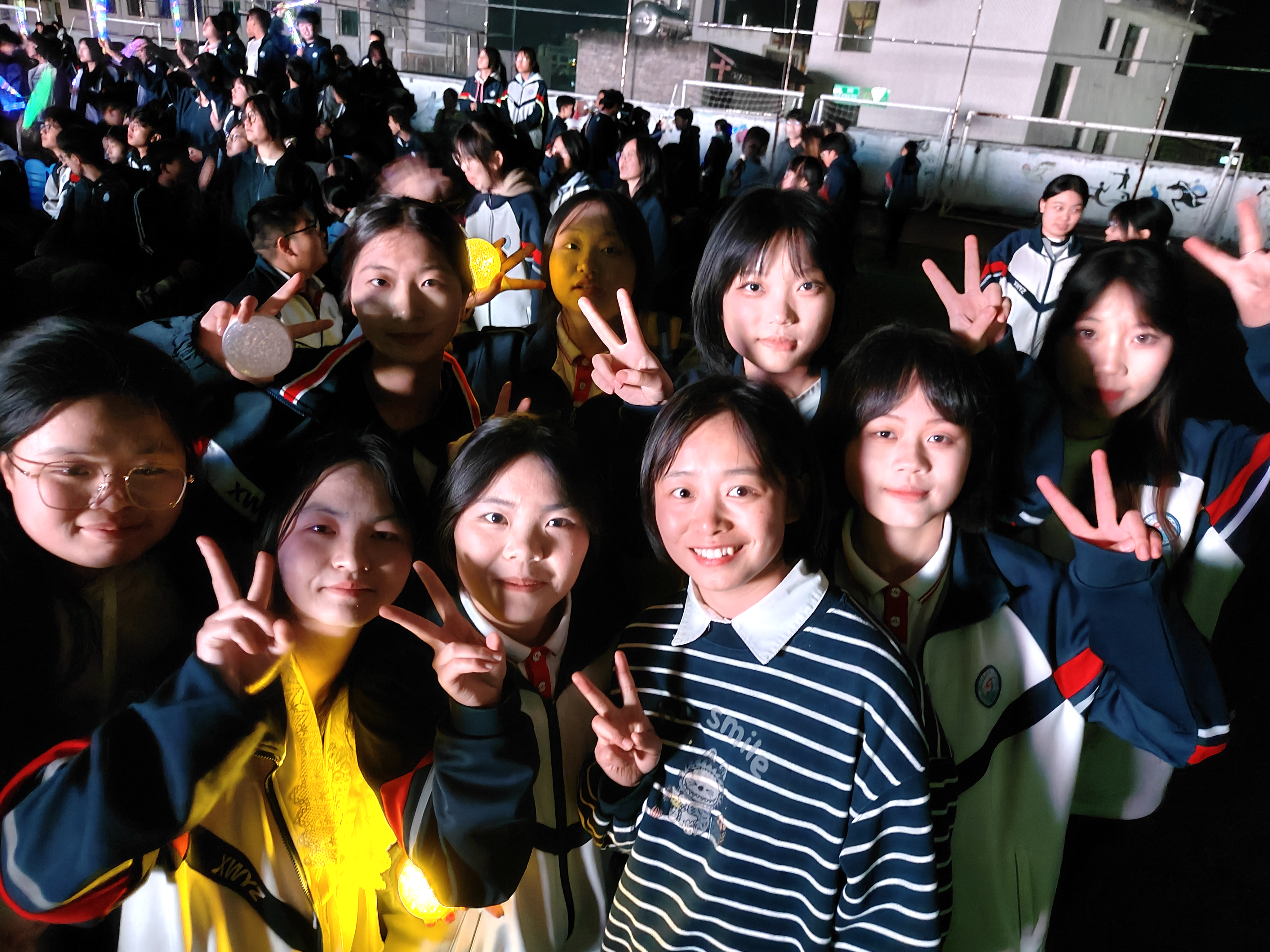14577f8b15cc4b77b6cc902deecd1c54.png